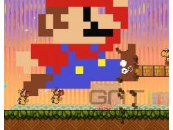 Super Paper Mario