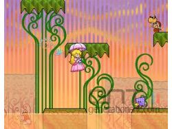 Super Paper Mario