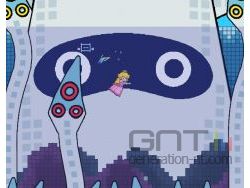 Super Paper Mario