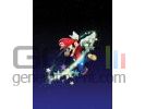 Super Mario Galaxy