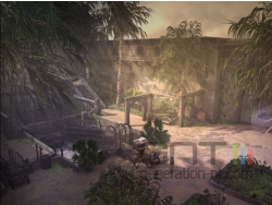 Paradise test screens page 2