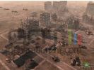Command & Conquer 3 : Tiberium Wars - Image 1