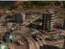 Command & Conquer 3 : Tiberium Wars - Image 2