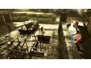 Splinter Cell : Double Agent ? Image 20
