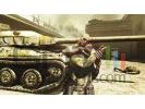 Splinter Cell : Double Agent ? Image 22