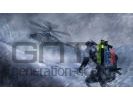 Splinter Cell : Double Agent ? Image 23