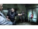 Splinter Cell : Double Agent ? Image 24