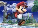 Super Smash Bros Brawl