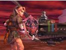 Super Smash Bros Brawl