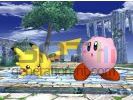 Super Smash Bros Brawl