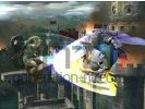 Super Smash Bros Brawl