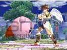 Super Smash Bros Brawl
