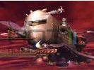 Super Smash Bros Brawl