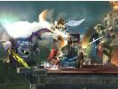 Super Smash Bros Brawl