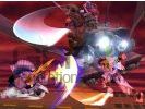 Super Smash Bros Brawl