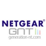 logo netgear logo netgear