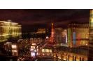 Rainbow Six : Vegas ? Image 10