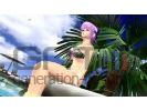 Dead Or Alive : Xtreme 2 - Image 1