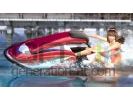 Dead Or Alive : Xtreme 2 - Image 4