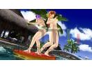 Dead Or Alive : Xtreme 2 - Image 5