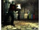 Infernal - Image 1