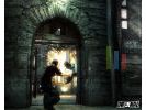 Infernal - Image 2