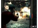 Infernal - Image 3