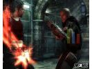 Infernal - Image 4