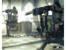 Infernal - Image 5