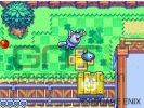 Dragon Quest Heroes : Rocket Slime