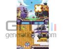 Dragon Quest Heroes : Rocket Slime