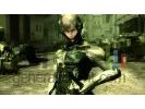 Metal Gear Solid 4 : Guns of the Patriots