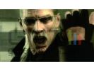 Metal Gear Solid 4 : Guns of the Patriots