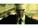 Metal Gear Solid 4 : Guns of the Patriots
