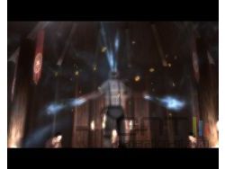 Dreamfall : The Longest Journey