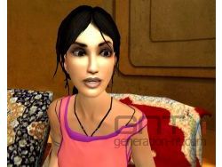 Dreamfall : The Longest Journey