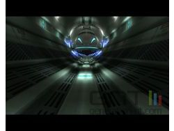 Dreamfall : The Longest Journey