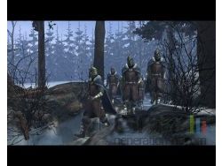 Dreamfall : The Longest Journey