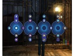 Dreamfall : The Longest Journey