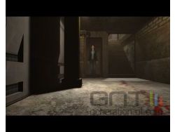 Dreamfall : The Longest Journey