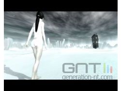 Dreamfall : The Longest Journey