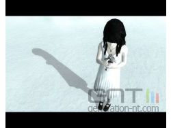 Dreamfall : The Longest Journey