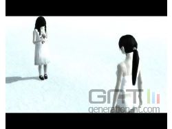 Dreamfall : The Longest Journey