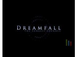 Dreamfall : The Longest Journey
