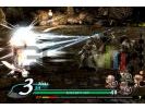 Valkyrie Profile : Silmeria