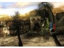 Valkyrie Profile : Silmeria