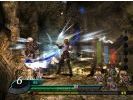 Valkyrie Profile : Silmeria