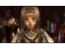 Valkyrie Profile : Silmeria