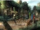 Valkyrie Profile : Silmeria
