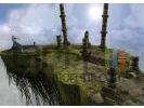Valkyrie Profile : Silmeria